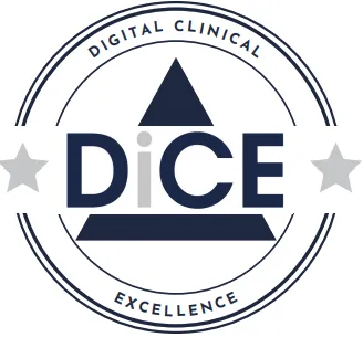 Digital Clinical Excellence