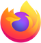 Get Firefox