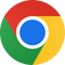 Get Chrome